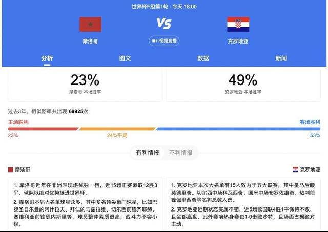 在线观看 你懂得